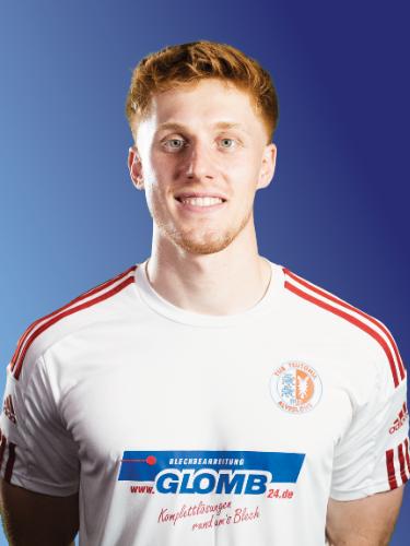 Timo Glinka