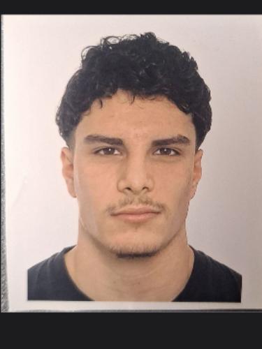 Muhammet Emin Özmen