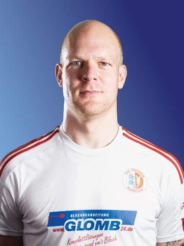 Jannik Joachim Schnitzke