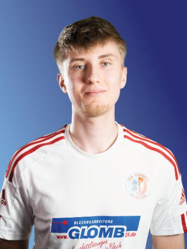 Niclas Städing