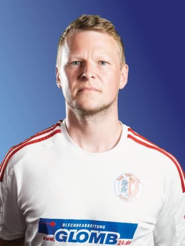 Lars Thomsen