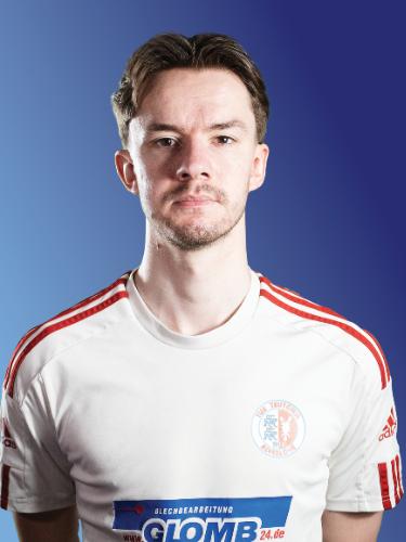 Lars Vollbrecht