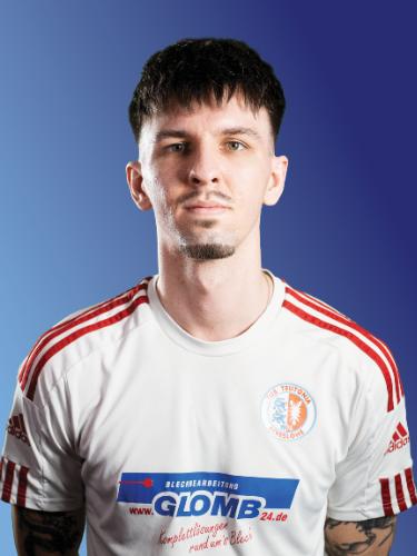 Leon Walkovs