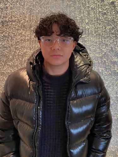 Danny Nguyen