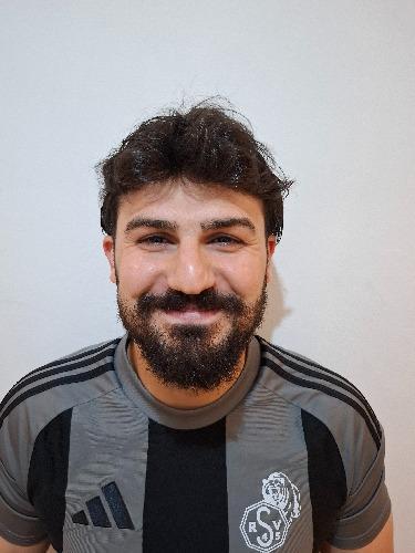 Cihan Ezer