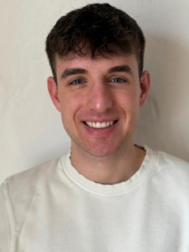 Aaron Kempf