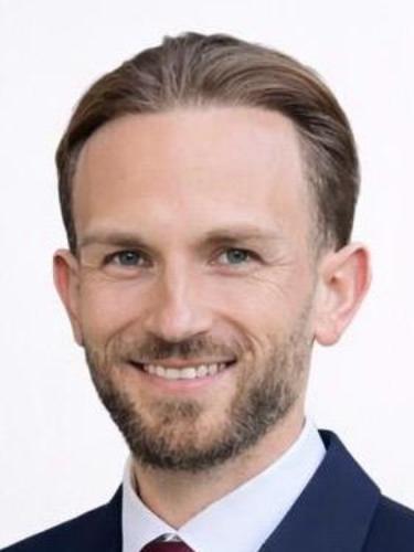 Marc Inhestern