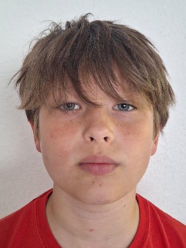 Niko Bogdan Hoffmann