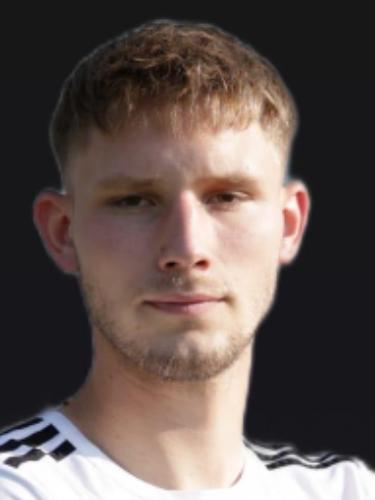 Jan-Philipp Schmitz