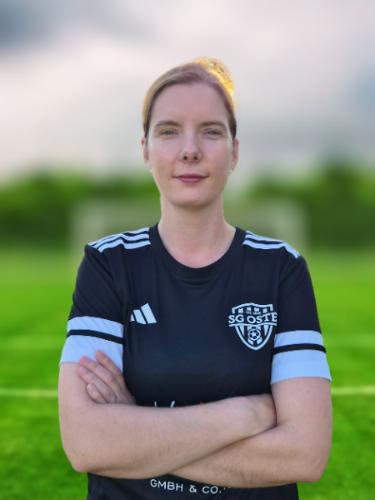 Grietje Schriefer