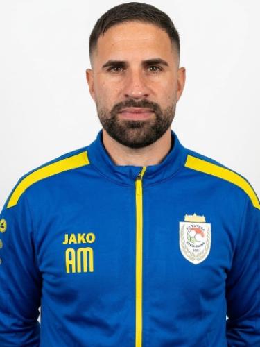 Gabriele Lecciso