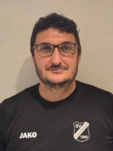 Uemit Koc