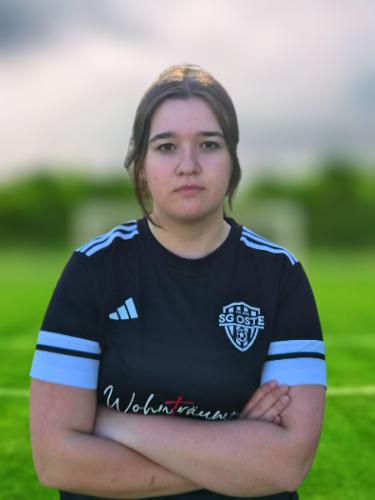 Laura König