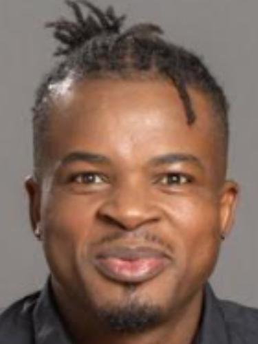 Francky Annic Ngwa