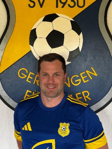 Michael Schneider