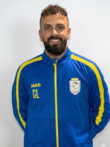 Gabriele Landolfo