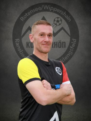 Felix Nothbaum