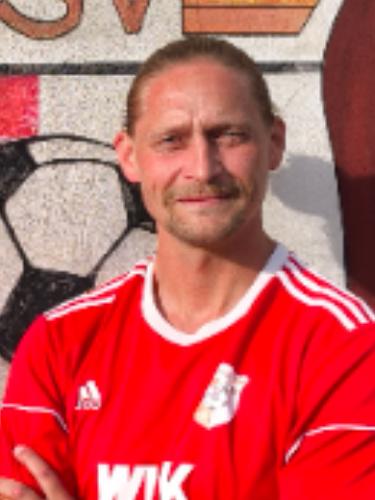 Thomas Hellige