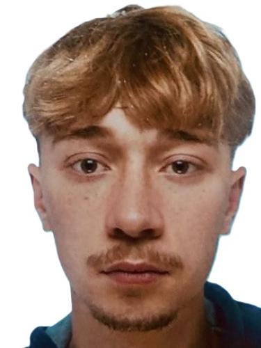 Leo Litty