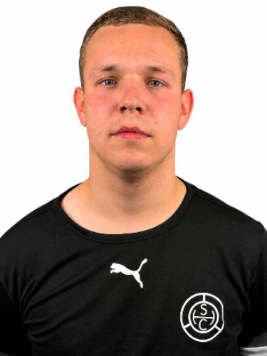 Erik Koslowski