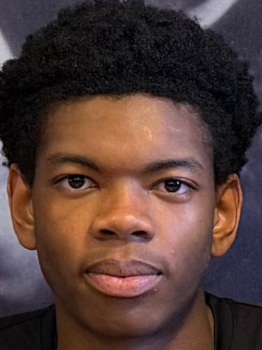 Daniel Osawaru