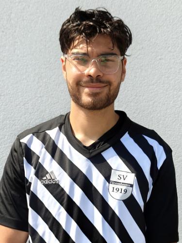 Tuna Balcik