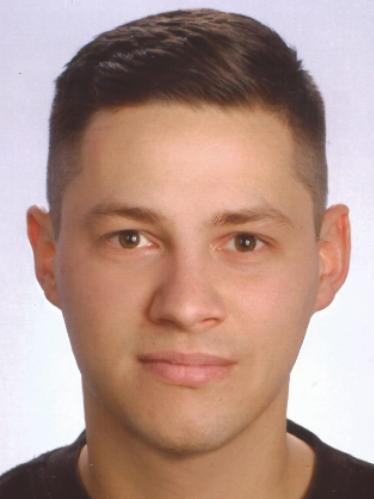 Pascal Deuber