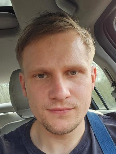 Lukas Schmitz
