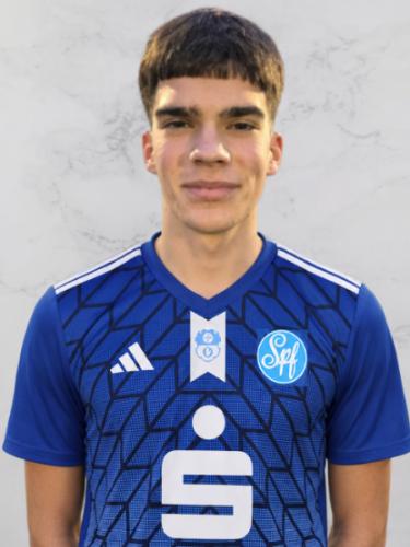 Dusan Vasiljevic