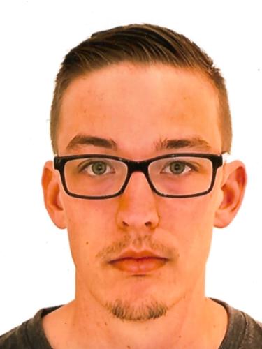 Florian Punstein