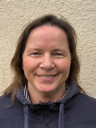 Diana Brosende