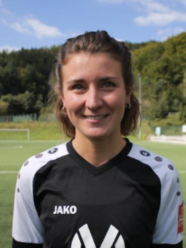 Lena Beuck