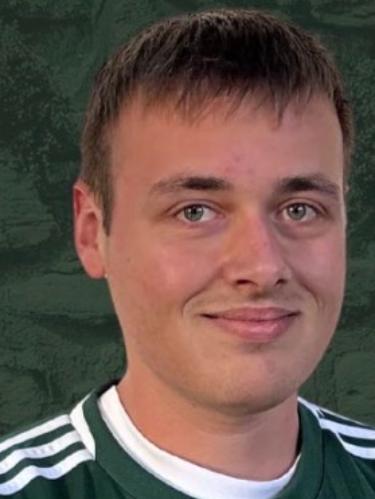 Nico Krück