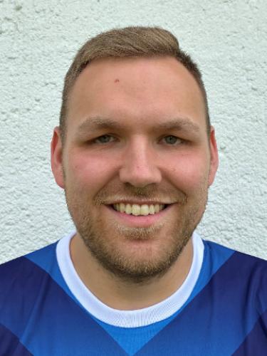 Marcel Schwenke