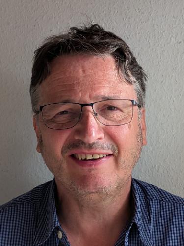 Thorsten Lehmann