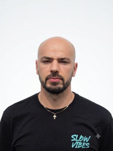 Wilhelm Citea