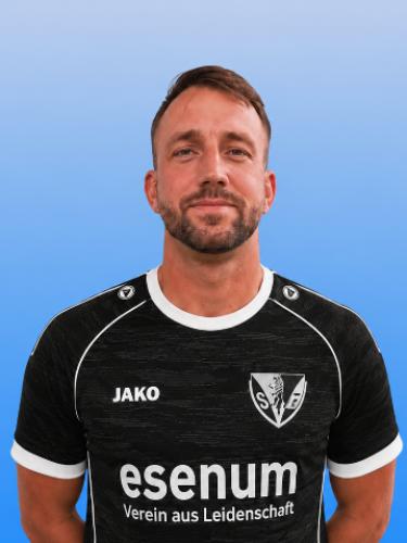 Marcel Zielke