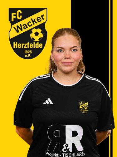 Neele Ickenroth