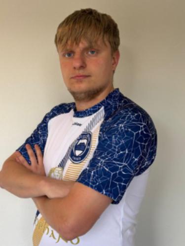 Sascha Ibsch