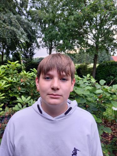 Lukas Große-Westrick