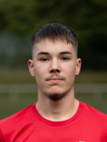 Finn Donauer