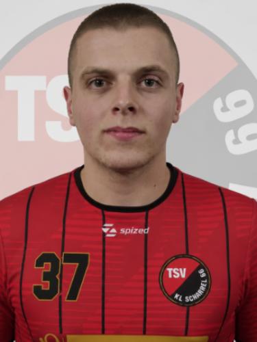 Julius Brumund