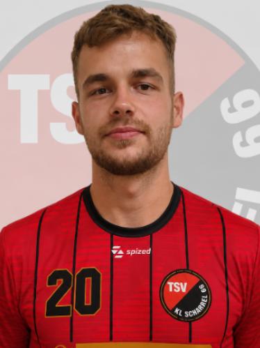 Elian Göllner
