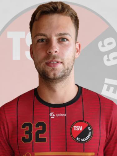 Mika-Mateo Göllner