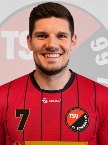 Hauke Schweers