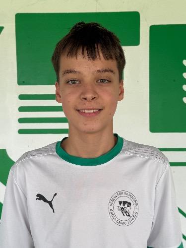 Ali Fakic