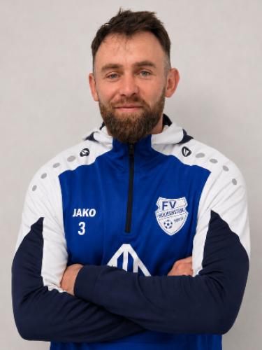 Florin Prodan