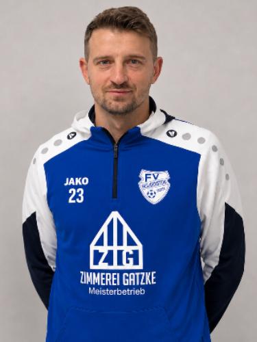 Josef Tkac