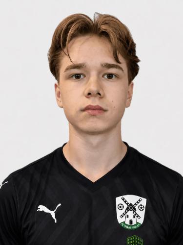 Jakob Johannes Klaeren