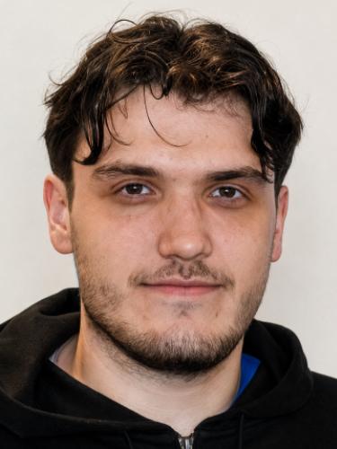 Marco de Filippo